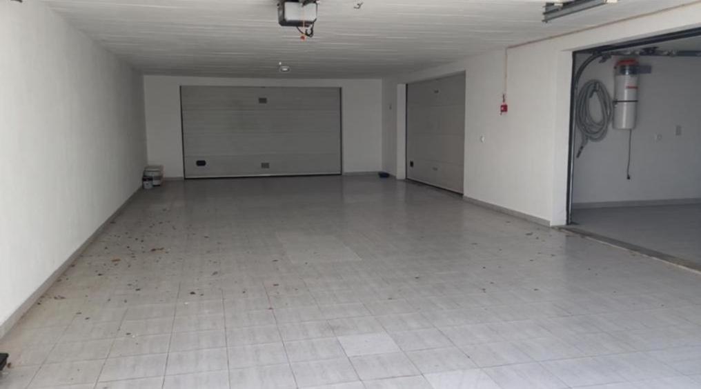 Praia Da Falesia Alfa Mar Albufeira 奥霍斯德古阿 外观 照片